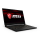 MSI GS65 i7-8750H/16GB/256/Win10 GTX1060 144Hz - 426864 - zdjęcie 8